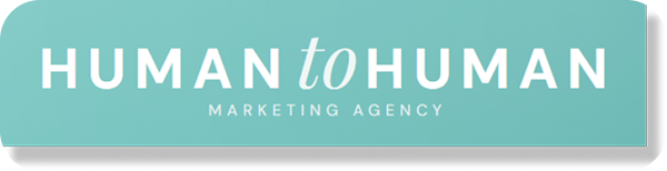 Human to Human Marketing Agency